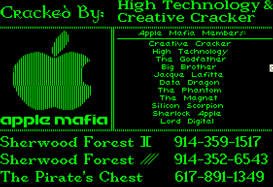 instal the new version for apple Mafia: Street Fight