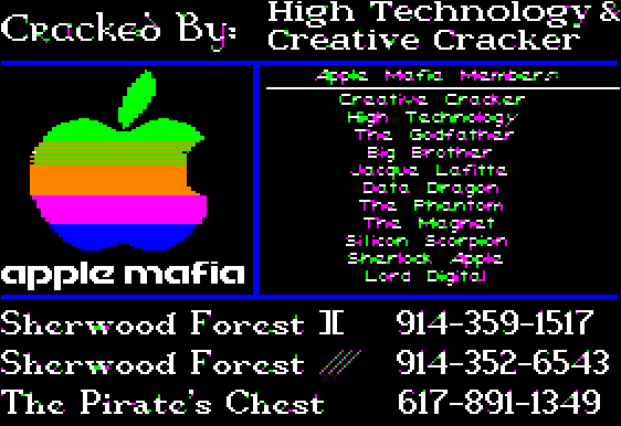 instal the new for apple Mafia: Street Fight